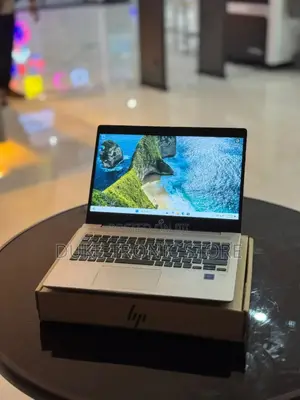 Laptop HP MT21 8GB Intel Celeron SSD 256GB