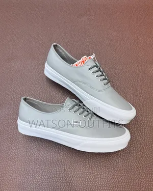 Men's Original Shoes Za Majestic Vans New Indeed