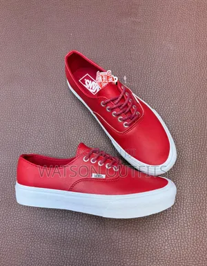 Men's Original Shoes Za Majestic Vans New Indeed