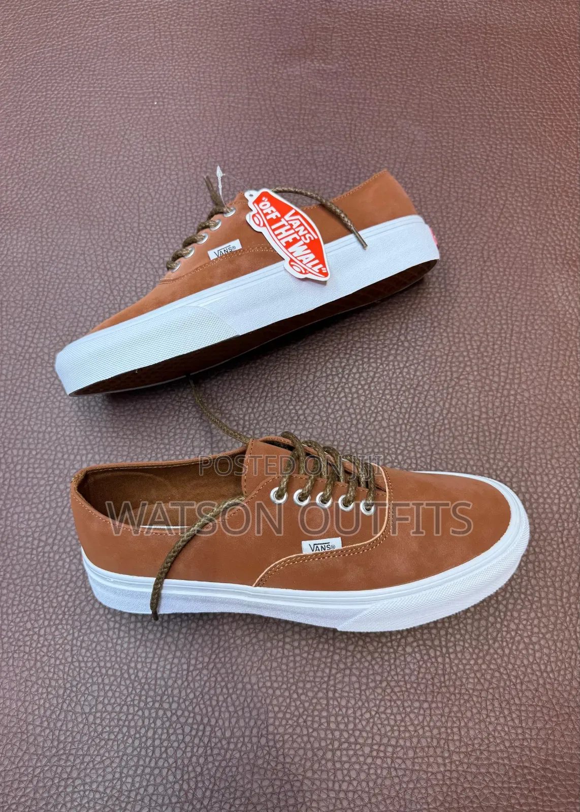 Men's Original Shoes Za Majestic Vans New Indeed