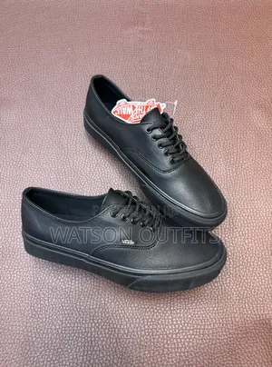 Men's Original Shoes Za Majestic Vans New Indeed