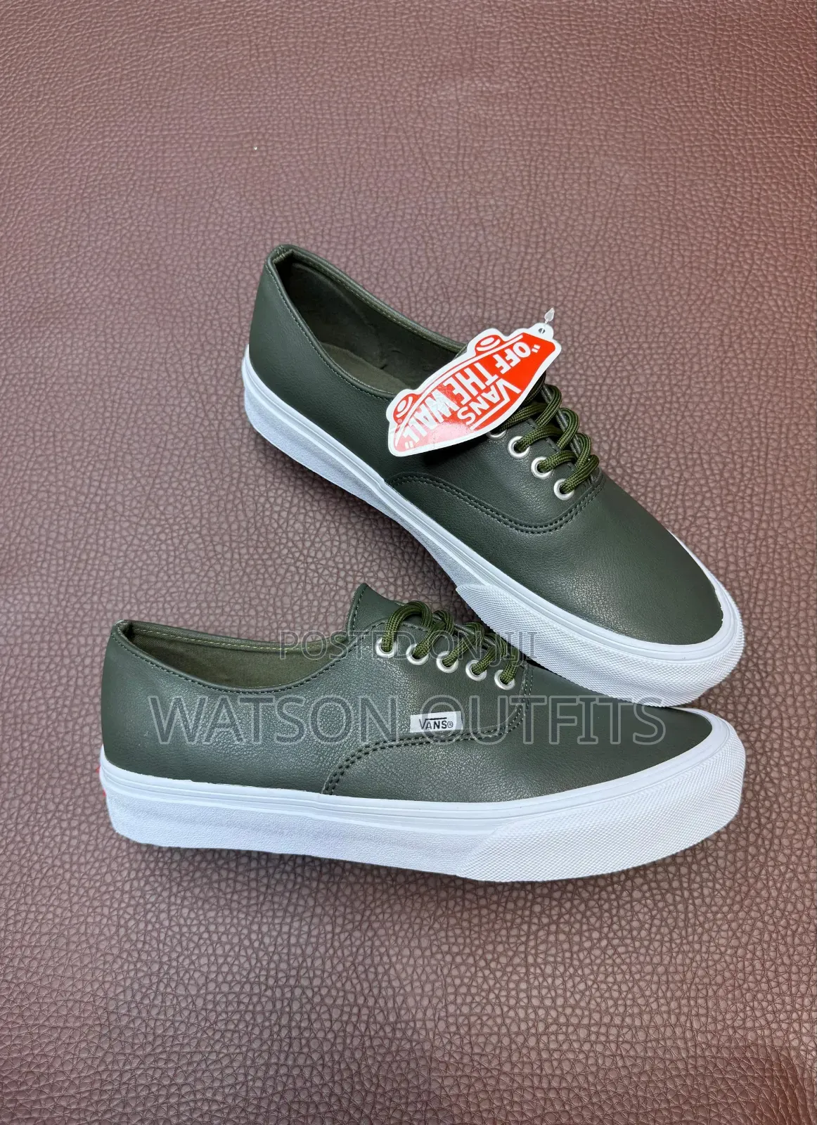 Men's Original Shoes Za Majestic Vans New Indeed