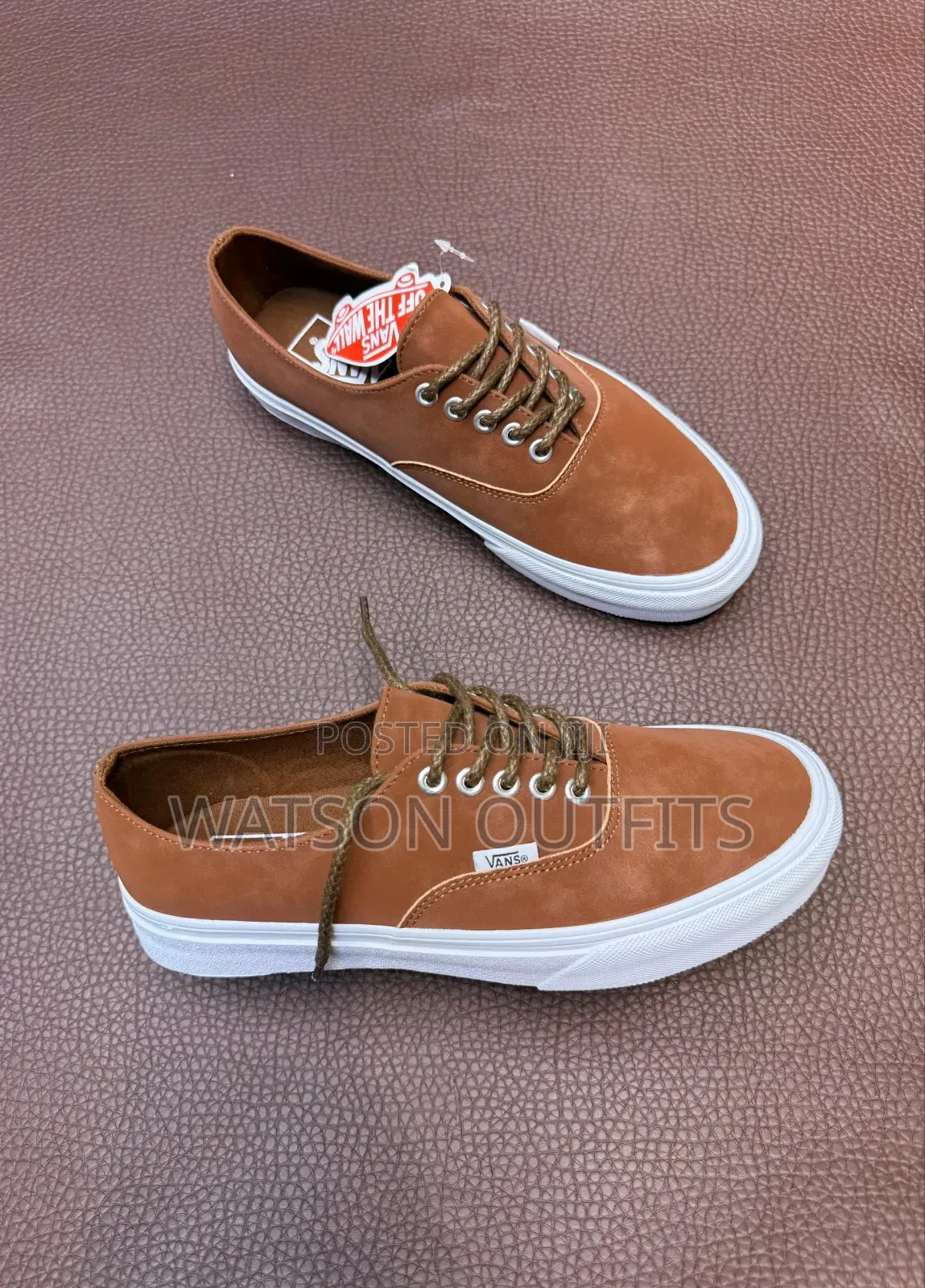 Men's Original Shoes Za Majestic Vans New Indeed