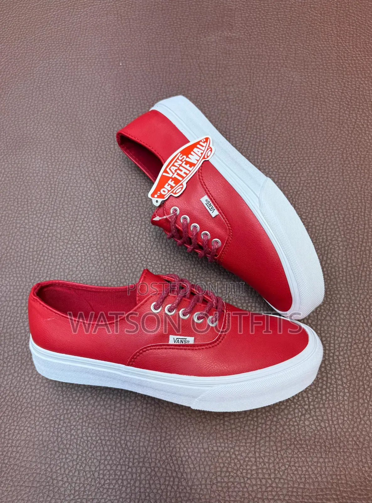 Men's Original Shoes Za Majestic Vans New Indeed