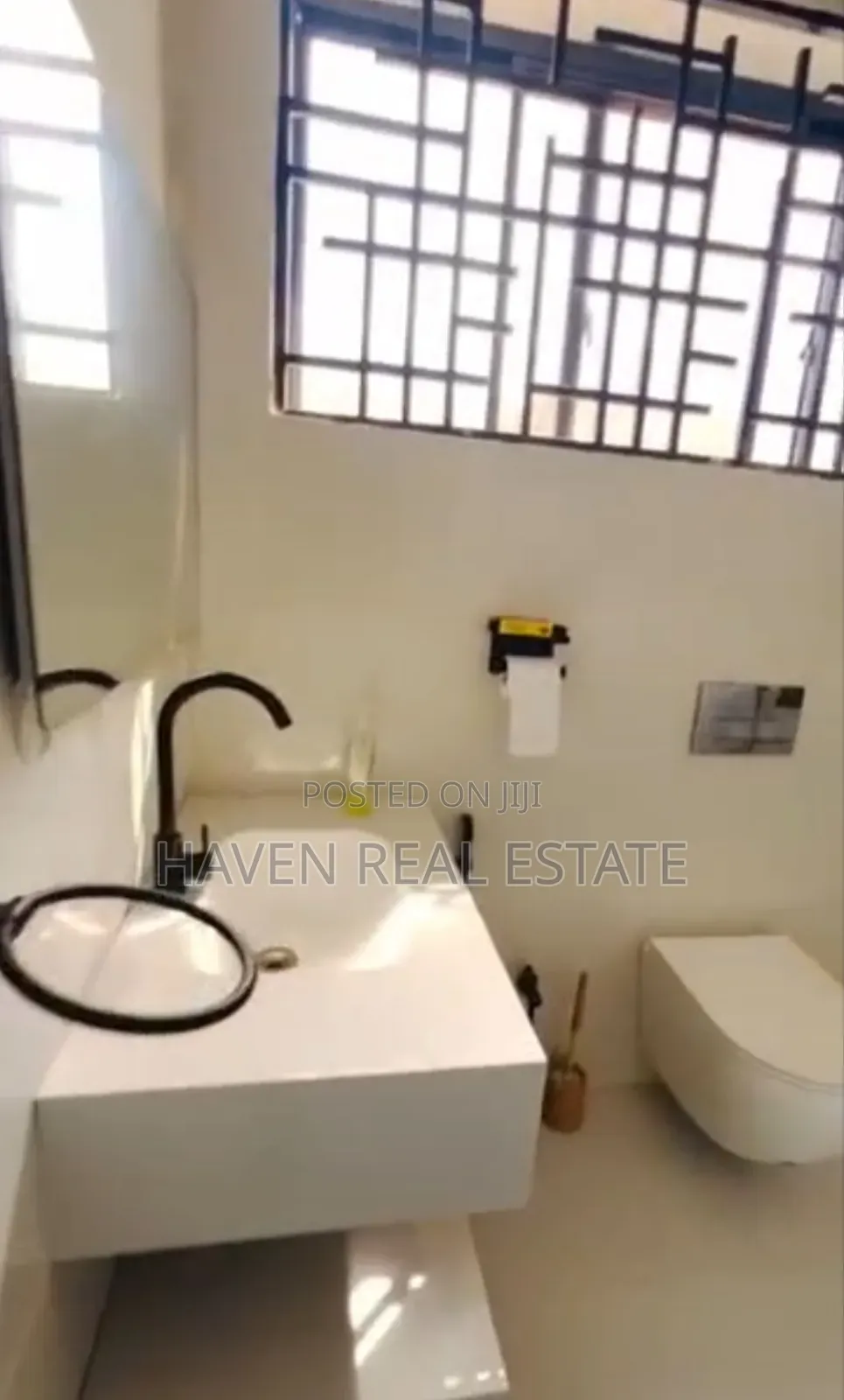 4bdrm House in Kimbiji for sale