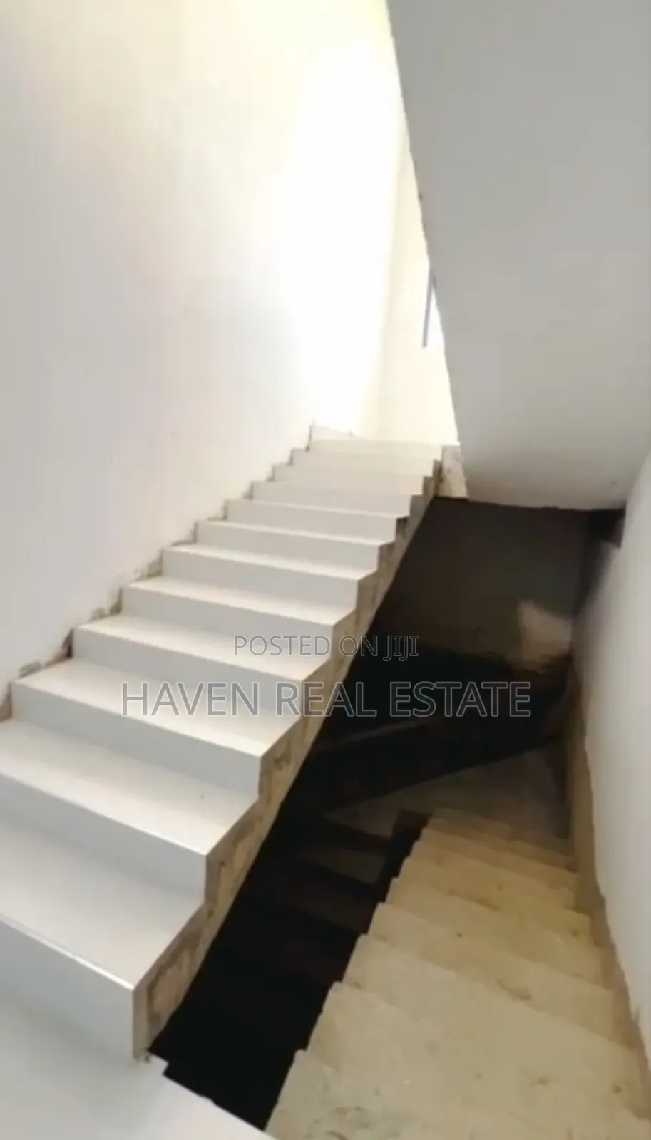 4bdrm House in Kimbiji for sale