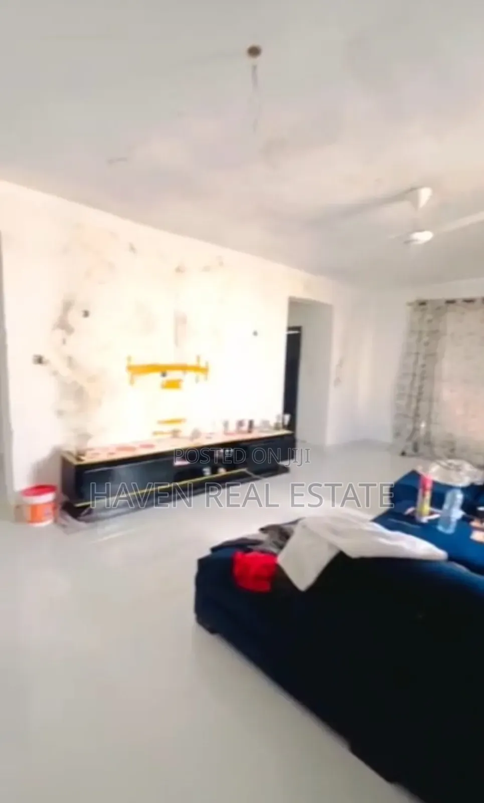 4bdrm House in Kimbiji for sale