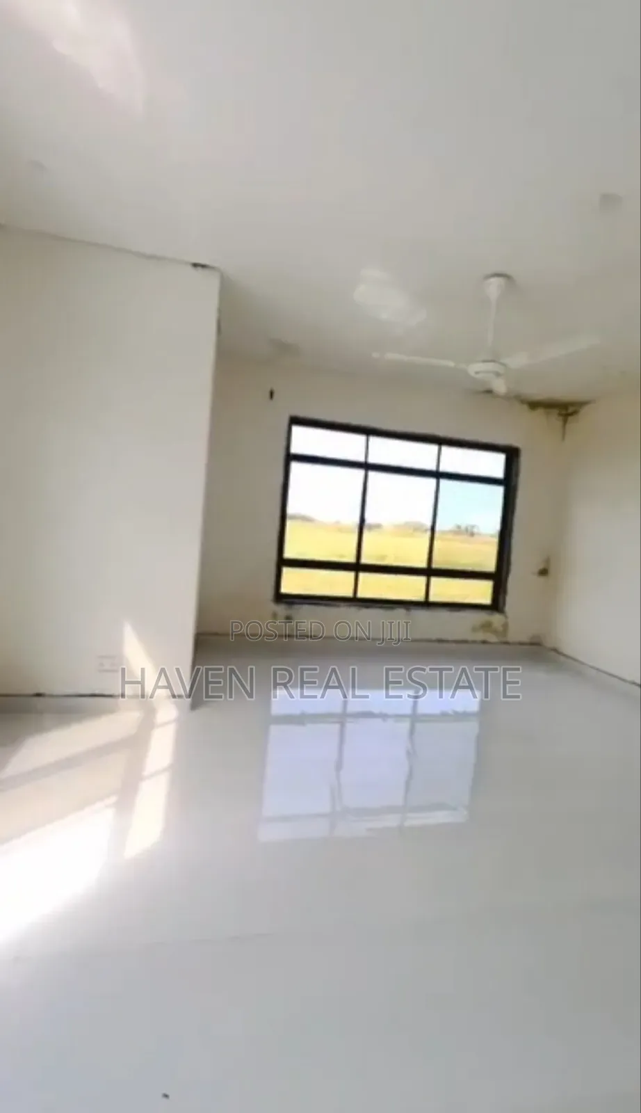 4bdrm House in Kimbiji for sale