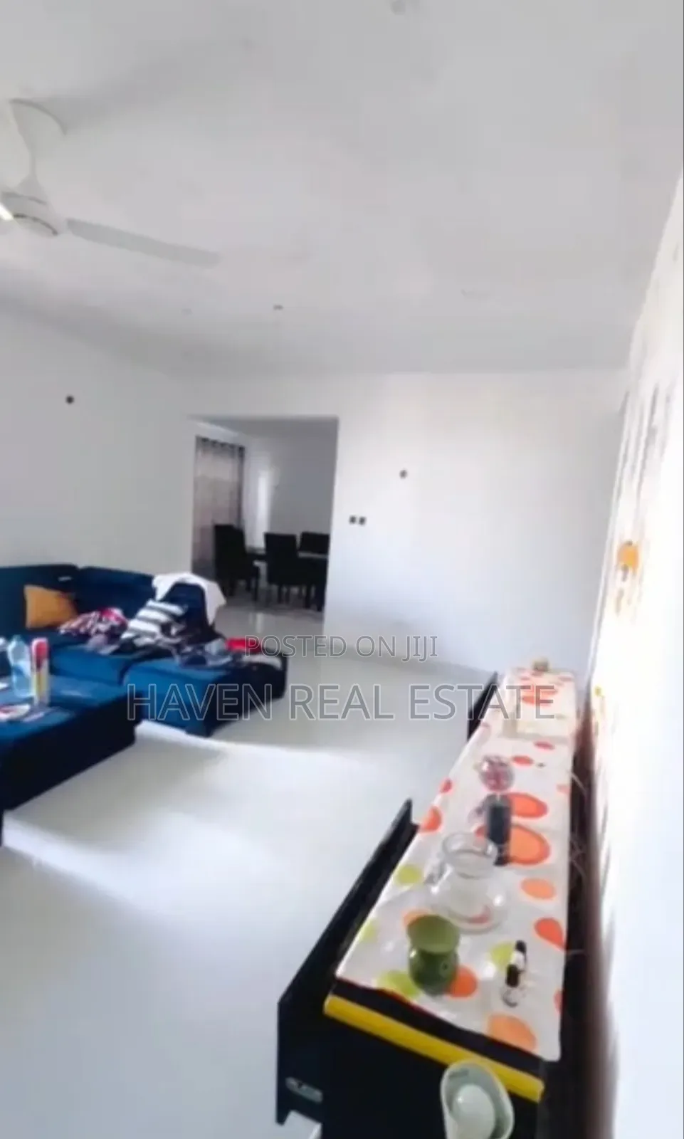 4bdrm House in Kimbiji for sale