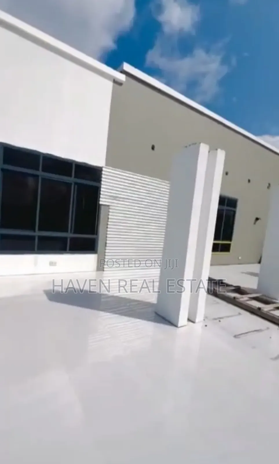 4bdrm House in Kimbiji for sale