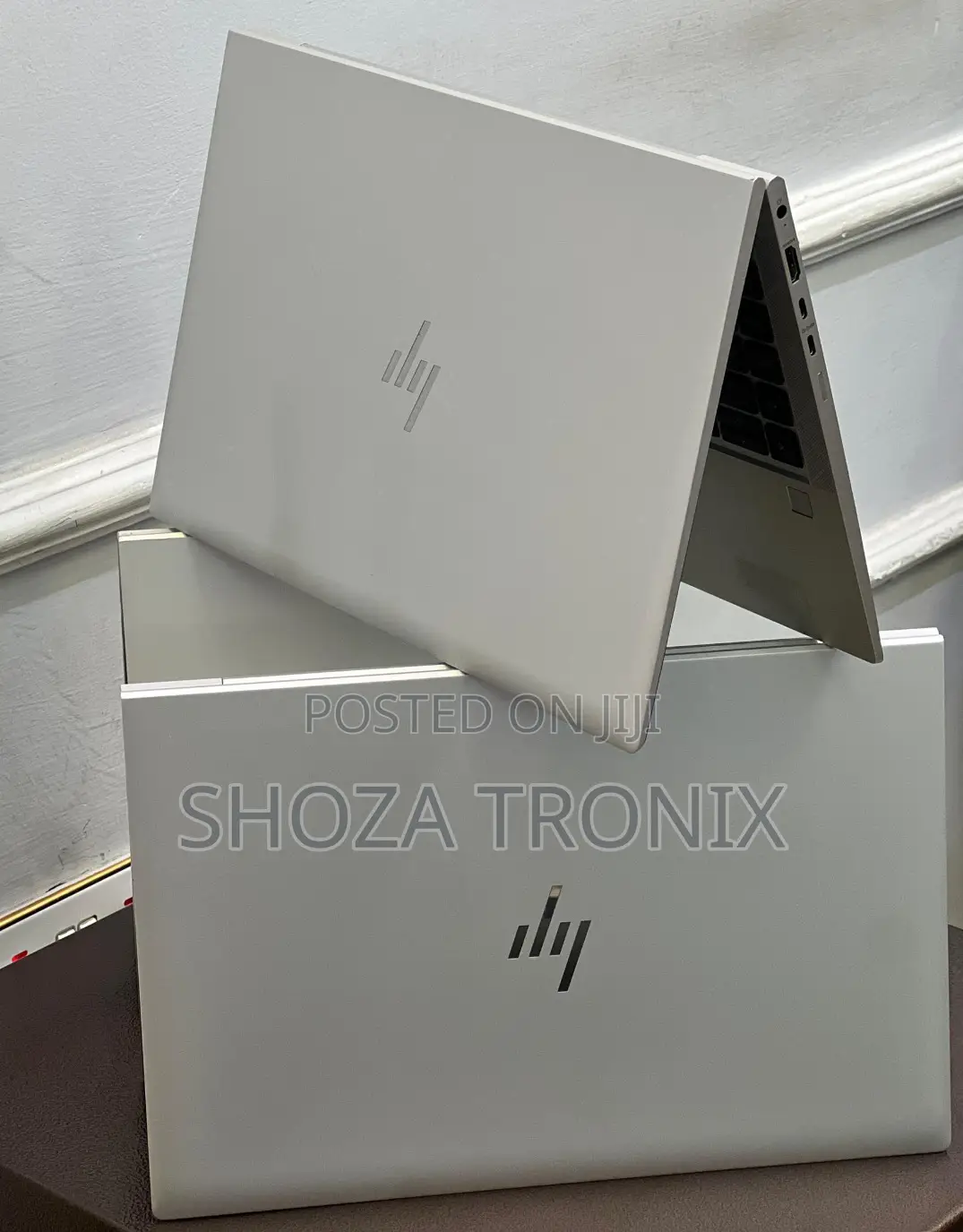 Laptop HP EliteBook 840 G7 16GB Intel Core I5 SSD 256GB