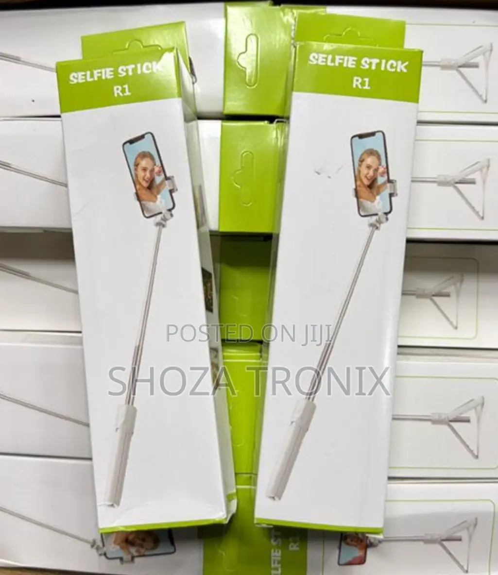 Selfie Stick