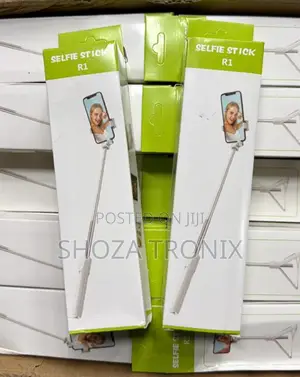 Selfie Stick