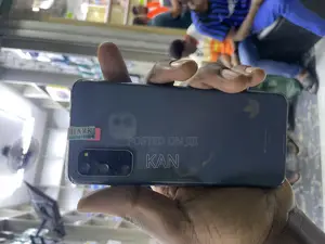 Samsung Galaxy S20 128 GB