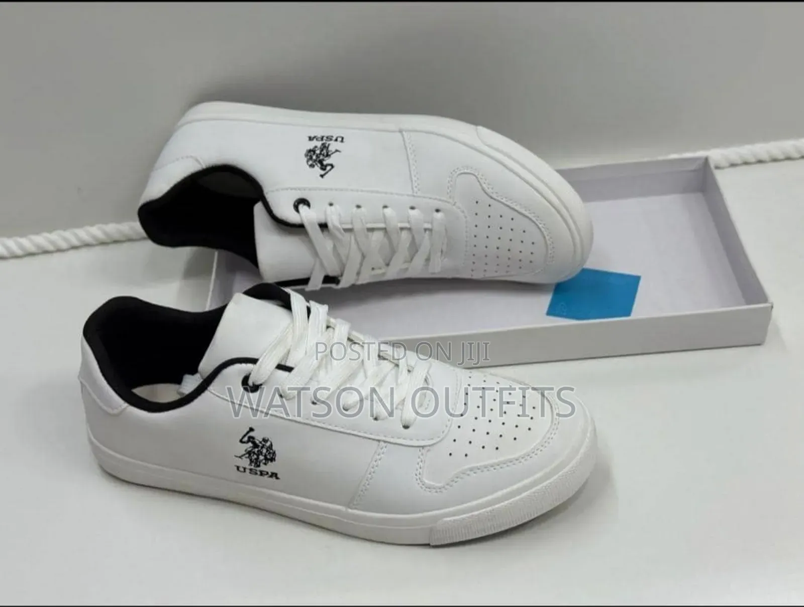 Men's Leather Simpo Shoes Majestically Worn and Made