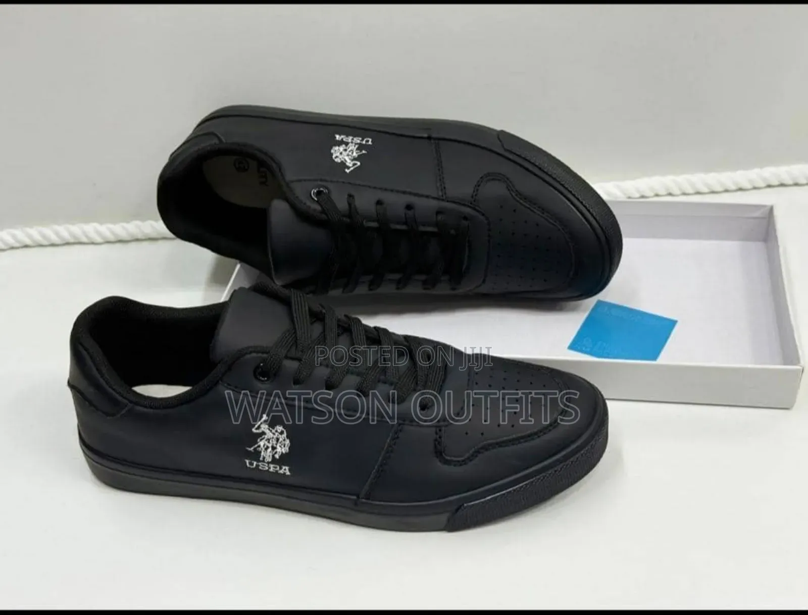 Men's Leather Simpo Shoes Majestically Worn and Made