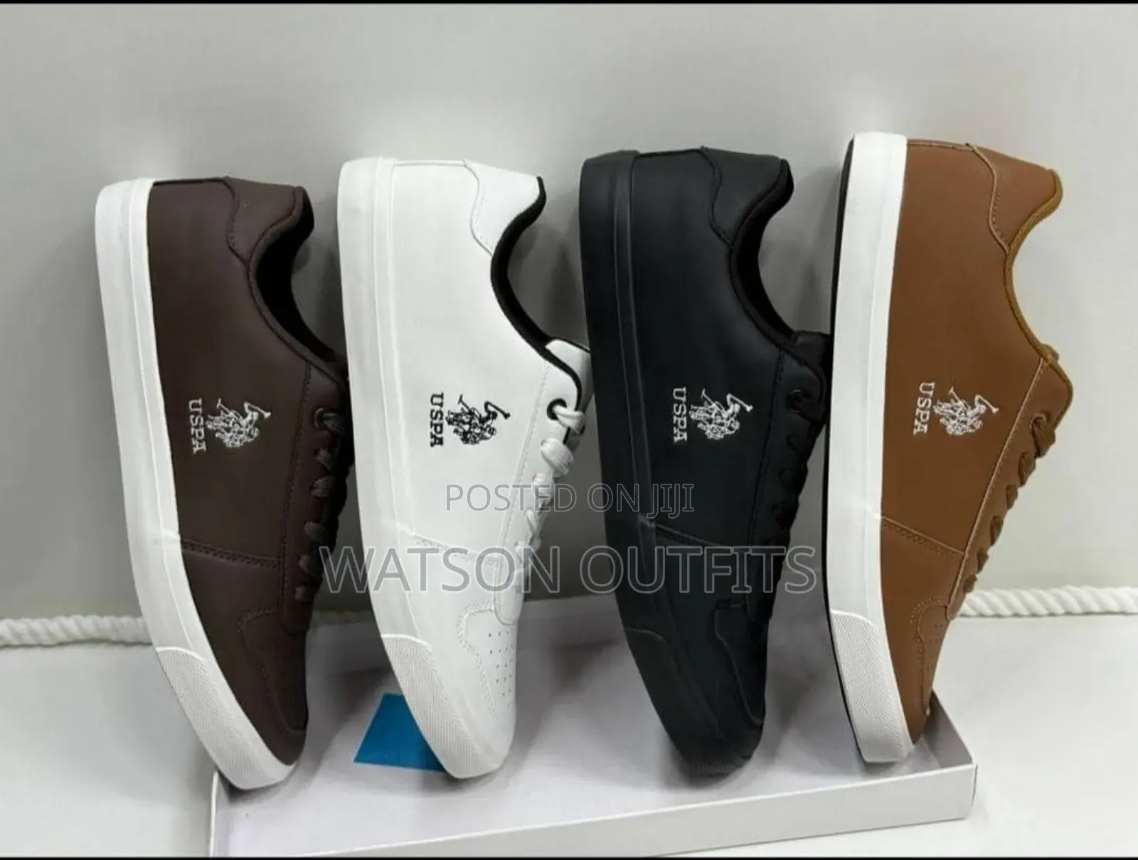 Men's Leather Simpo Shoes Majestically Worn and Made