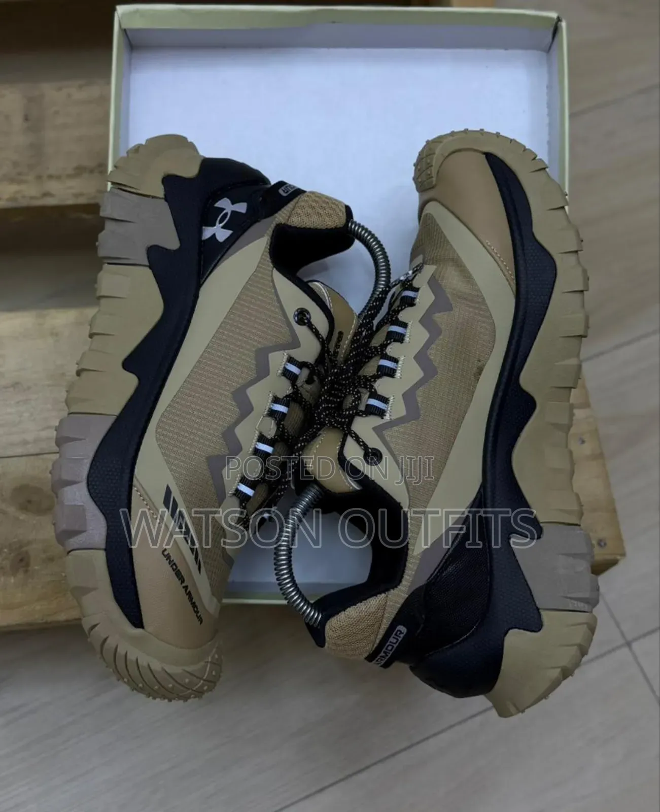 Men's Leather Shoes Highly Classically Made