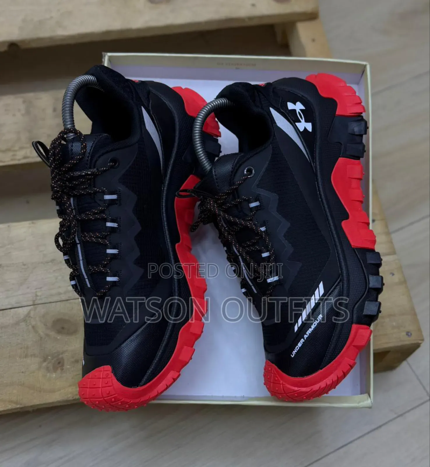 Men's Leather Shoes Highly Classically Made