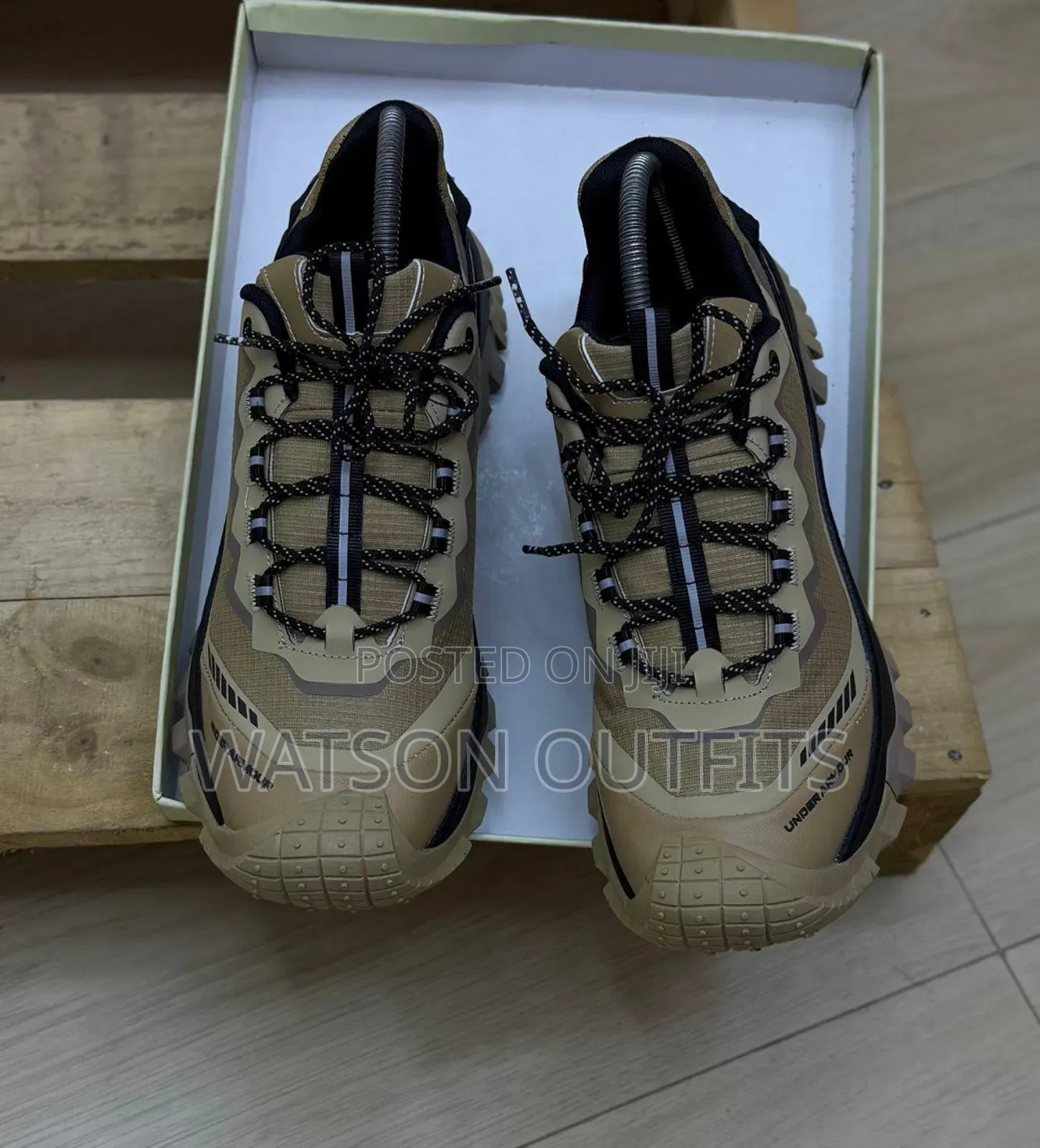Men's Leather Shoes Highly Classically Made