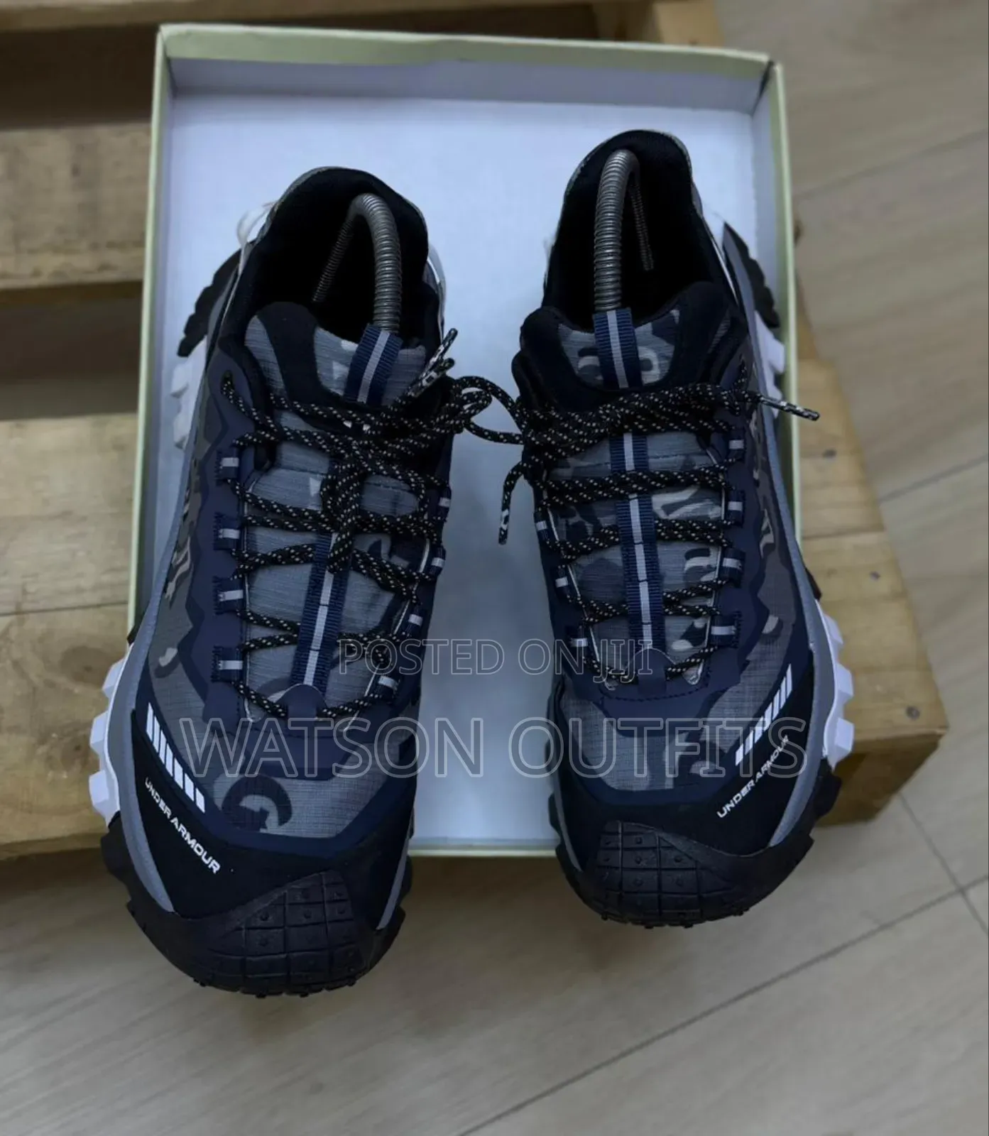 Men's Leather Shoes Highly Classically Made