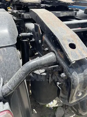Scania Truck R450 for Sale