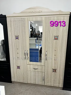 Kabat Nguo 3d Pana Cm150