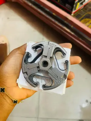 Clutch H272 Chainsaw