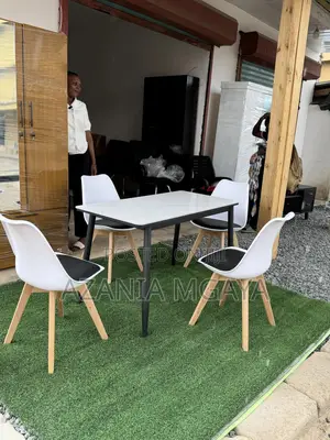 Imported Dinning Table