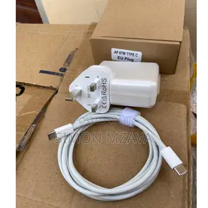 Apple Macbook Power Adapter 67w / 96w | Best for Macbooks