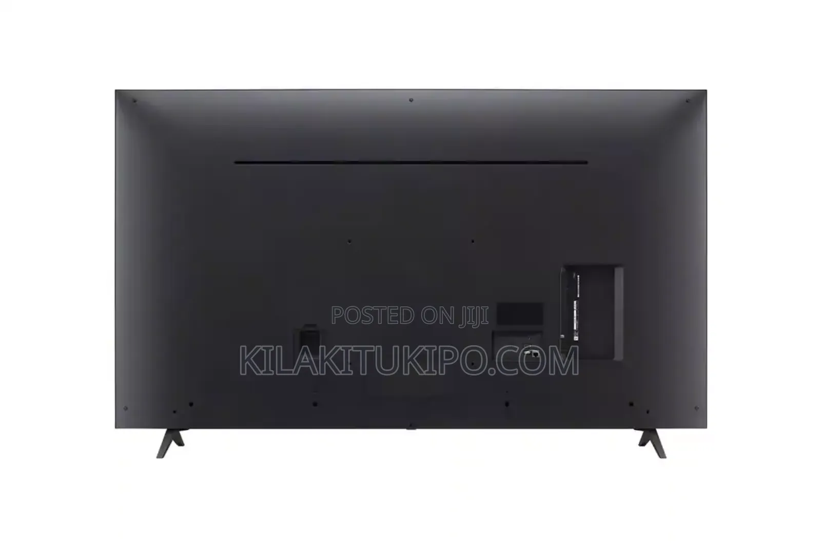 55 Inch Lg Uhd Ai Ut80 Smart Tv Ai Magic Remote Hdr10 Webos24