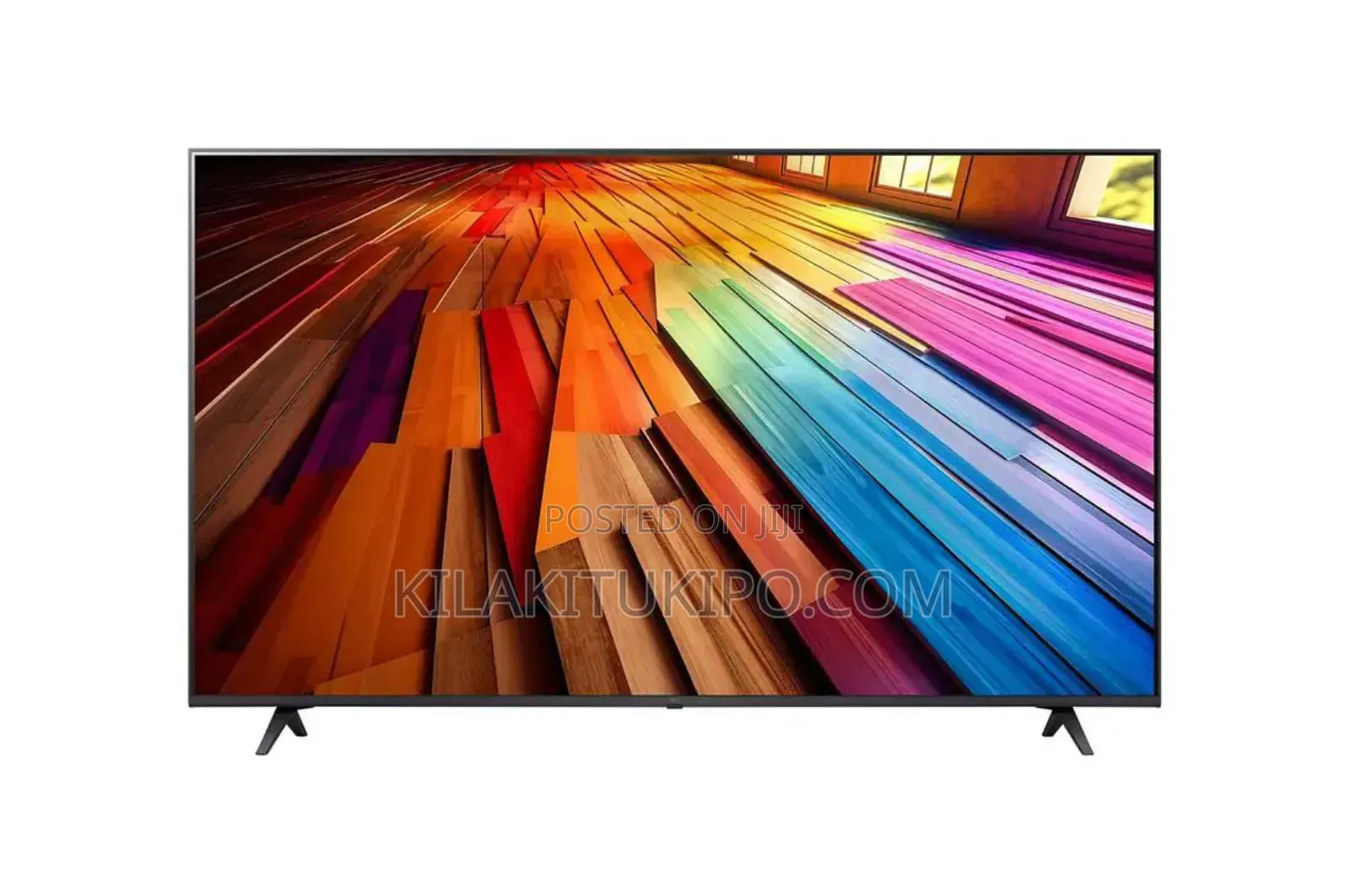 Lg Ur78 75 Inch Smart Uhd Tv