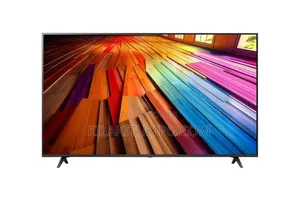 Lg Ur78 75 Inch Smart Uhd Tv