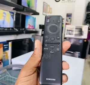 Samsung 60 Inch Qled Tv