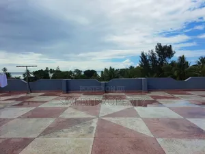 Furnished 2bdrm Apartment in Swedi Property, Msasani for rent