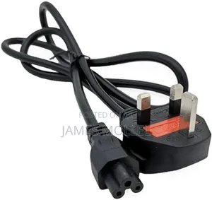 Power Cables