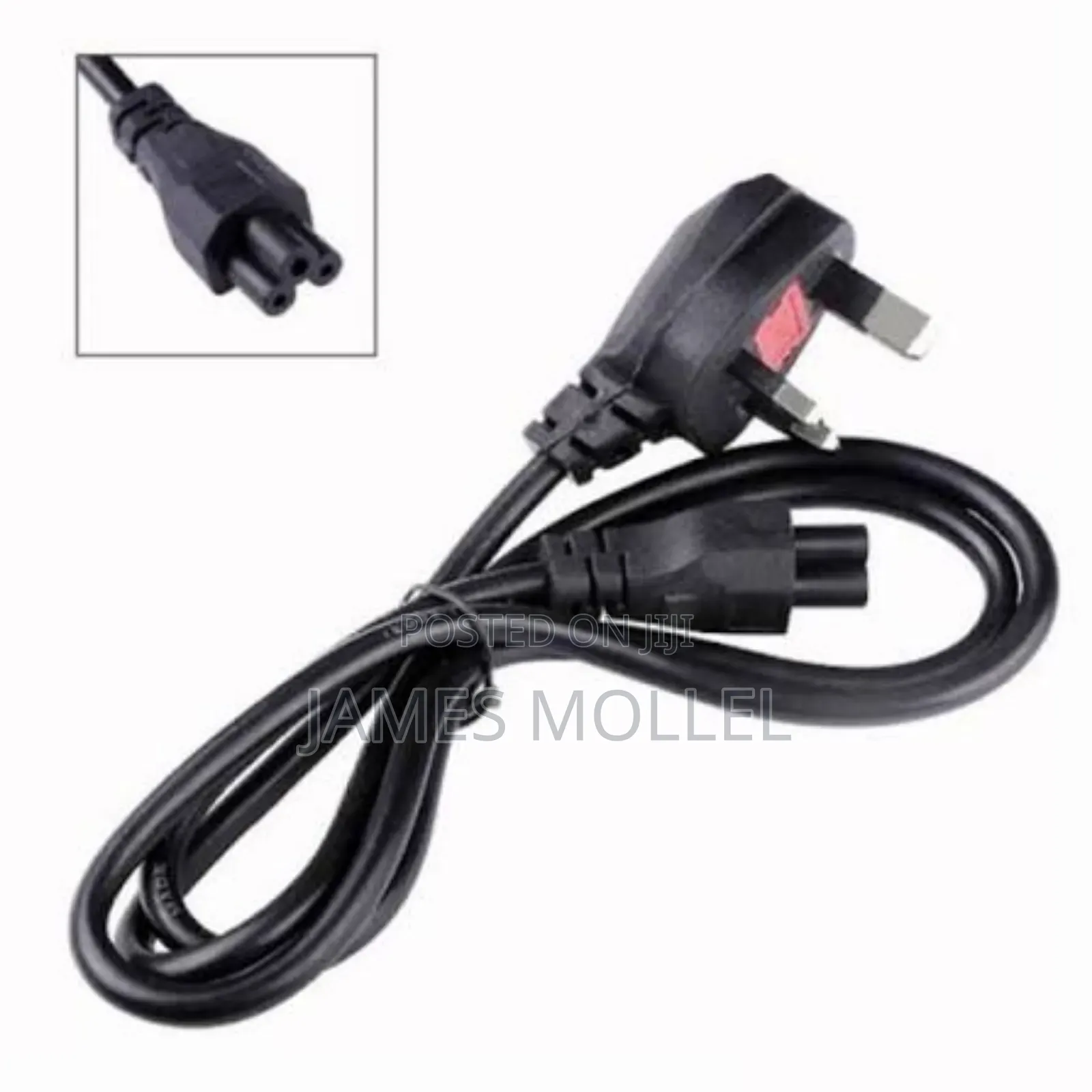Power Cables