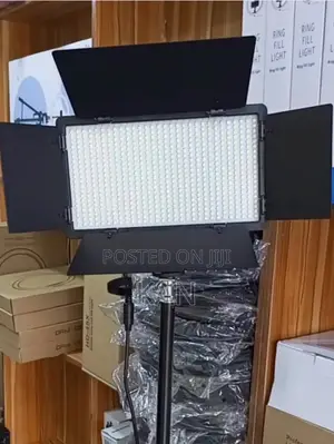 Led Light Kit Pro Led 800