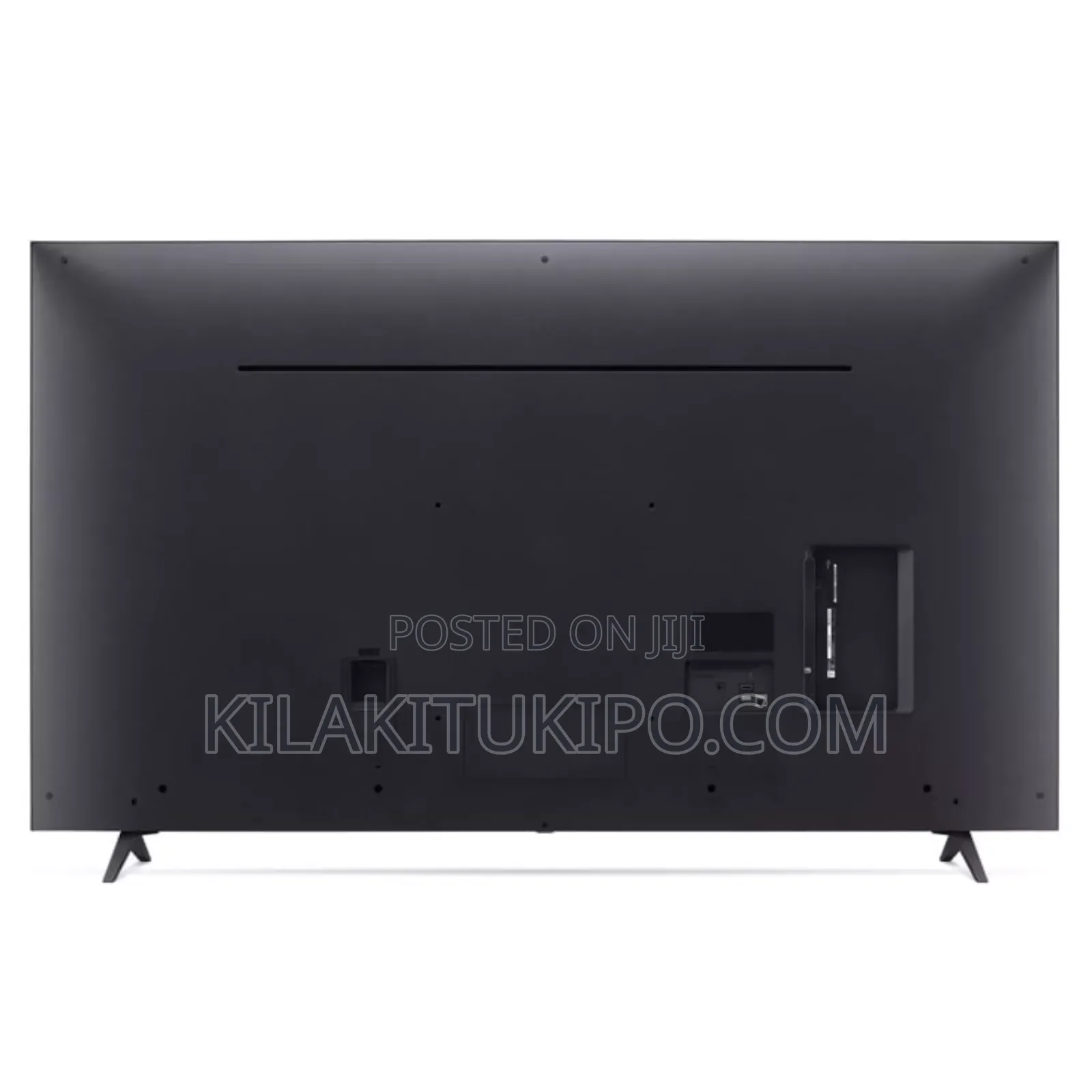 Lg 55 Inch Ur8000 Series Led Uhd Smart Webos 23 W/ Thinq Ai Tv