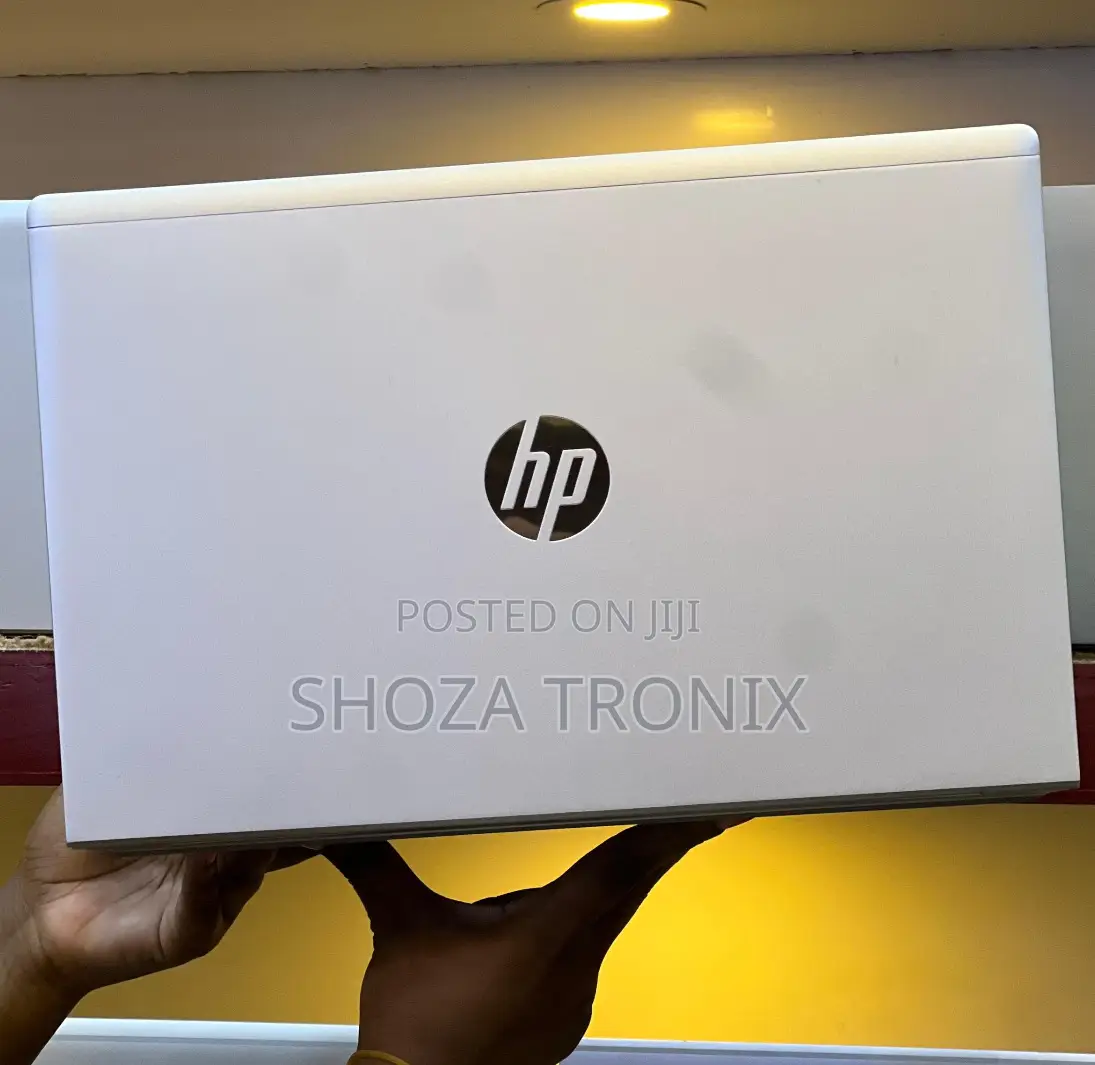 Laptop HP ProBook 450 16GB Intel Core I5 SSD 512GB