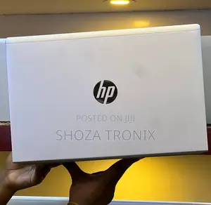 Laptop HP ProBook 450 16GB Intel Core I5 SSD 512GB