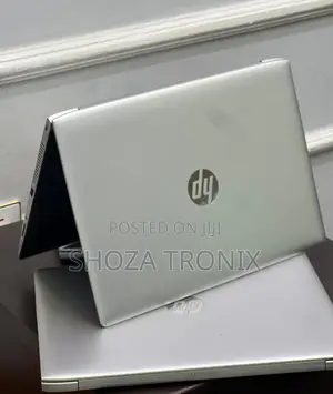 Laptop HP ProBook MT31 8GB Intel Celeron HDD 500GB