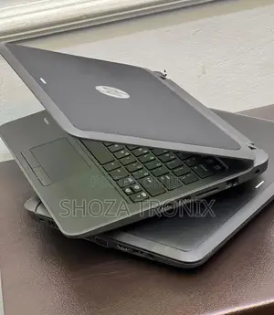 Laptop HP Chromebook 11 G2 4GB Intel Core I3 HDD 500GB