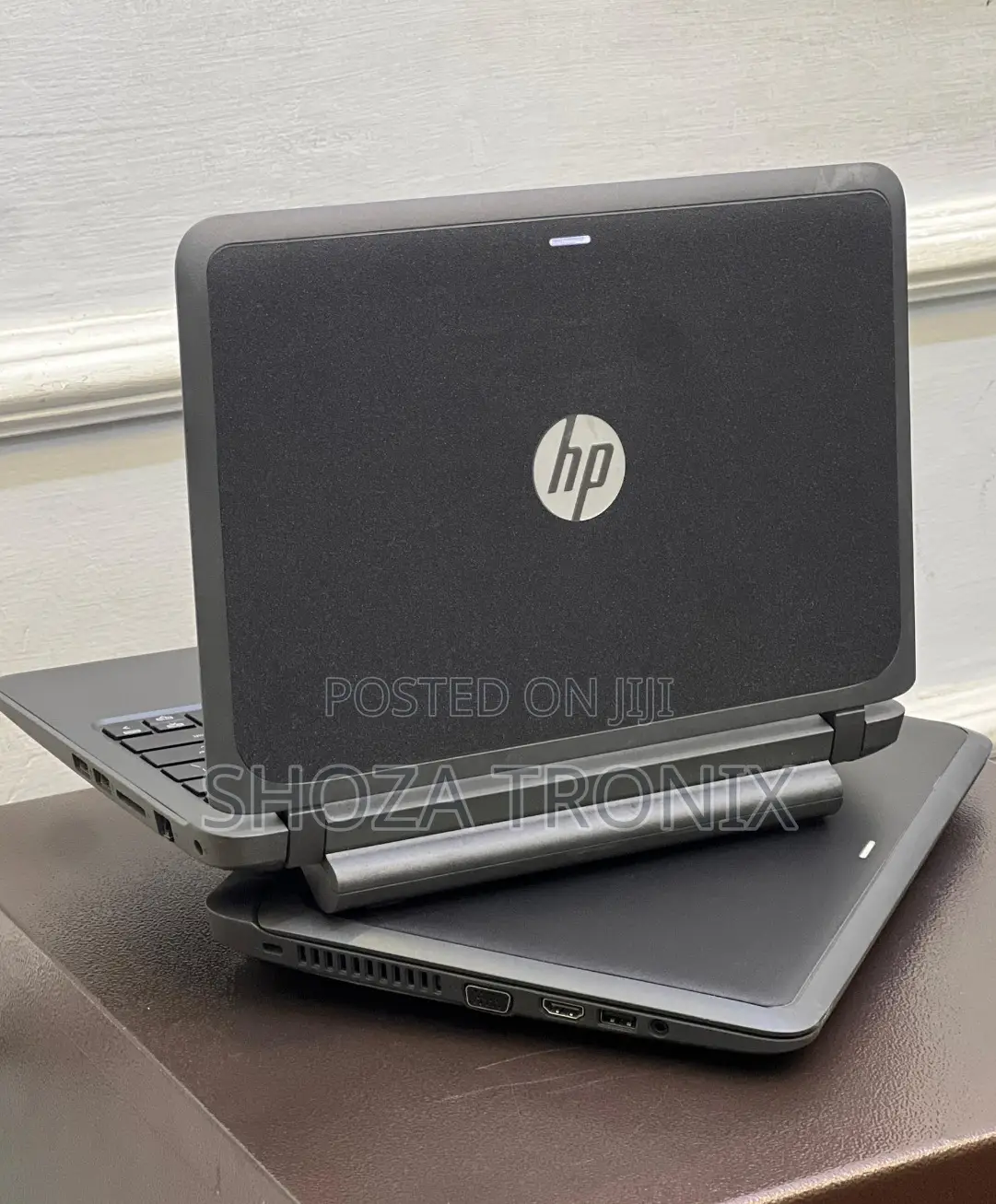 Laptop HP Chromebook 11 G2 4GB Intel Core I3 HDD 500GB