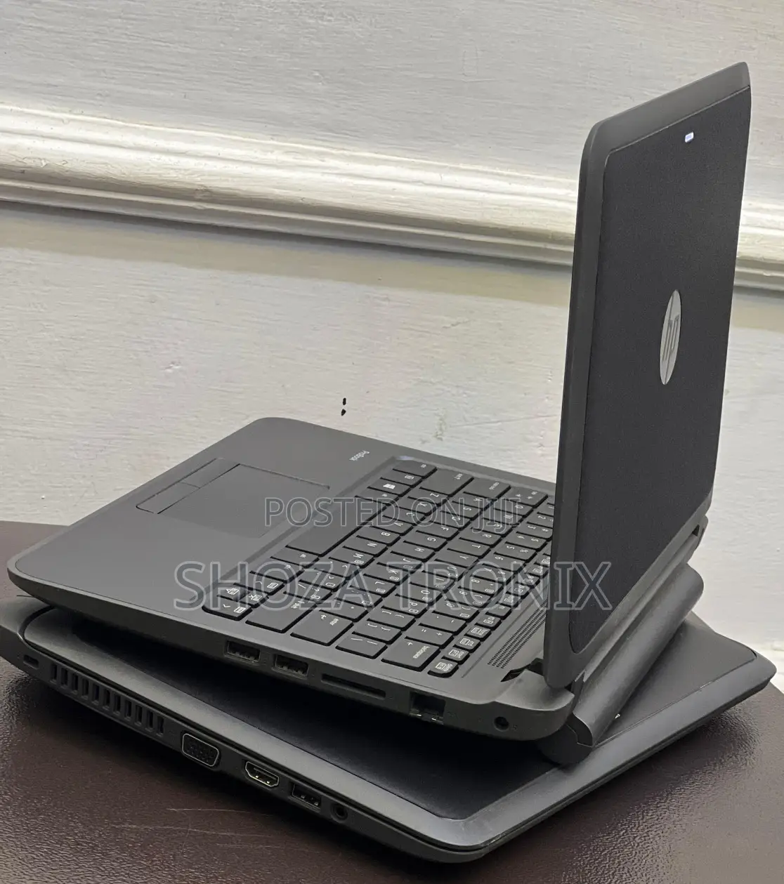 Laptop HP Chromebook 11 G2 4GB Intel Core I3 HDD 500GB