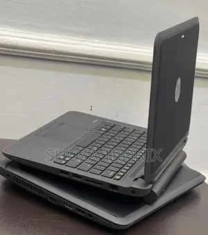 Laptop HP Chromebook 11 G2 4GB Intel Core I3 HDD 500GB