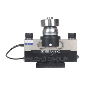 Load Cell Sensor