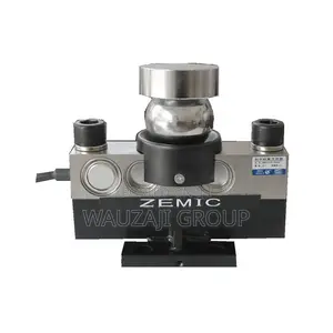 Zemic Load Cell Sensor