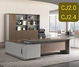 Office Table