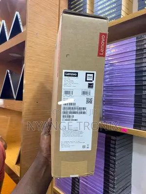 New Laptop Lenovo Yoga 9i 16GB Intel Core Ultra 7 SSD 1T